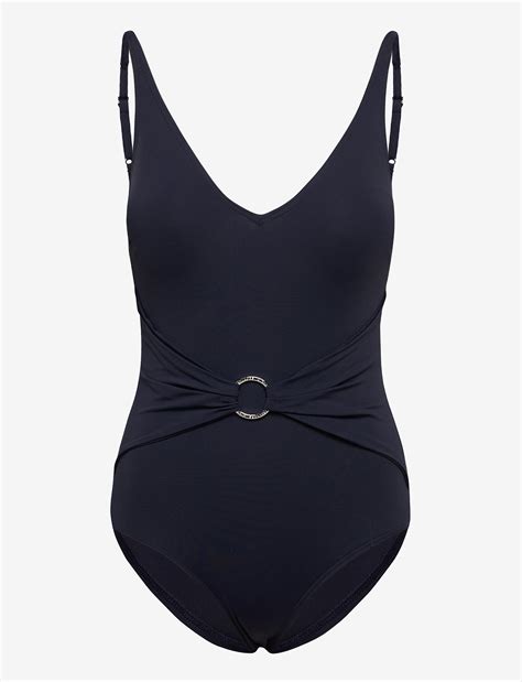 michael michael kors swimwear|Look & Feel Amazing In Our Women’s Swimwear .